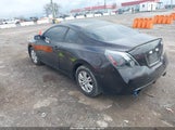 NISSAN ALTIMA 2.5 S 1N4AL2EP0DC172553 снимка