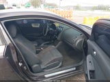 NISSAN ALTIMA 2.5 S 1N4AL2EP0DC172553 снимка