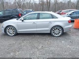 AUDI A3 2.0T PREMIUM WAUEFHFF9F1030113 снимка