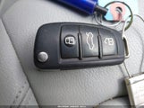 AUDI A3 2.0T PREMIUM WAUEFHFF9F1030113 снимка