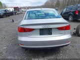 AUDI A3 2.0T PREMIUM WAUEFHFF9F1030113 снимка