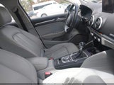 AUDI A3 2.0T PREMIUM WAUEFHFF9F1030113 снимка