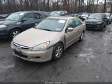 HONDA ACCORD 2.4 EX 1HGCM56866A043810 fotografie
