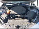 CHEVROLET CAMARO 1LT 1G1FB1RS5K0123710 снимка