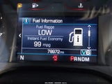 CHEVROLET CAMARO 1LT 1G1FB1RS5K0123710 снимка