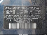 HYUNDAI ELANTRA SE KMHDH4AE9GU517954 снимка