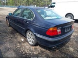 BMW 328I WBAAM5344YJR62535 снимка