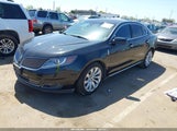 LINCOLN MKS 1LNHL9DK0EG600330 снимка