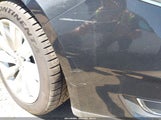 LINCOLN MKS 1LNHL9DK0EG600330 снимка