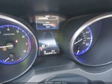 SUBARU OUTBACK 3.6R LIMITED 4S4BSENCXF3276997 fotografie