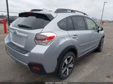 SUBARU CROSSTREK HYBRID TOURING JF2GPBLC7GH202956 photo
