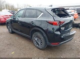 MAZDA CX-5 TOURING JM3KFBCM5K0605739 снимка