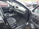 MAZDA CX-5 TOURING JM3KFBCM5K0605739 снимка