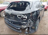 MAZDA CX-5 TOURING JM3KFBCM5K0605739 снимка