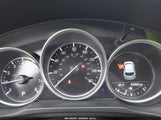 MAZDA CX-5 TOURING JM3KFBCM5K0605739 снимка