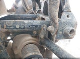 POLARIS SPORTSMAN XP 1000 HIGH LIFTER EDITION 4XASXM958LB675234 photo
