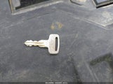 POLARIS SPORTSMAN XP 1000 HIGH LIFTER EDITION 4XASXM958LB675234 photo
