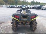 POLARIS SPORTSMAN XP 1000 HIGH LIFTER EDITION 4XASXM958LB675234 снимка