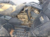 POLARIS SPORTSMAN XP 1000 HIGH LIFTER EDITION 4XASXM958LB675234 photo