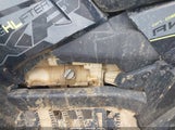POLARIS SPORTSMAN XP 1000 HIGH LIFTER EDITION 4XASXM958LB675234 photo