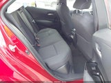 TOYOTA COROLLA SE JTND4MBE7P3209164 снимка