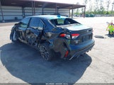 TOYOTA COROLLA SE JTDS4MCE7MJ077928 снимка