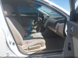 NISSAN ALTIMA 2.5 S 1N4AL2AP1BN479236 снимка