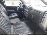 GMC SIERRA 1500 LIMITED SLE 2GTV2MEC5K1219716 снимка