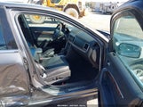 Lincoln Mkz Hybrid 3LNDL2L35CR837840 снимка