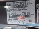 Lincoln Mkz Hybrid 3LNDL2L35CR837840 снимка