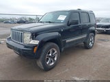 JEEP LIBERTY LIMITED EDITION 1C4PJLCK7CW144611 снимка