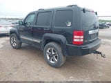 JEEP LIBERTY LIMITED EDITION 1C4PJLCK7CW144611 снимка