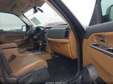 JEEP LIBERTY LIMITED EDITION 1C4PJLCK7CW144611 снимка