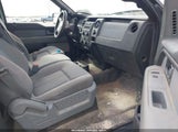 FORD F-150 XL 1FTMF1EM6DKE71839 снимка
