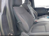 FORD F-150 XL 1FTMF1EM6DKE71839 снимка