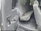 CHEVROLET SILVERADO 1500 1GCEK19VX3Z270521 снимка