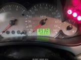FORD FOCUS ZX5/ZX5 BASE 3FAFP37363R119477 fotografie
