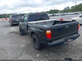 MAZDA B3000 DS/SE 4F4YR12U31TM25377 снимка