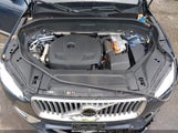 VOLVO XC90 RECHARGE PLUG-IN HYBRID T8 INSCRIPTION EXPRESSION 7 PASSENGER YV4BR0CK7M1753159 fotografie