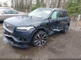 VOLVO XC90 RECHARGE PLUG-IN HYBRID T8 INSCRIPTION EXPRESSION 7 PASSENGER YV4BR0CK7M1753159 fotografie