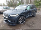 VOLVO XC90 RECHARGE PLUG-IN HYBRID T8 INSCRIPTION EXPRESSION 7 PASSENGER YV4BR0CK7M1753159 fotografie