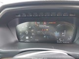 VOLVO XC90 RECHARGE PLUG-IN HYBRID T8 INSCRIPTION EXPRESSION 7 PASSENGER YV4BR0CK7M1753159 fotografie