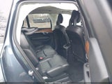 VOLVO XC90 RECHARGE PLUG-IN HYBRID T8 INSCRIPTION EXPRESSION 7 PASSENGER YV4BR0CK7M1753159 fotografie
