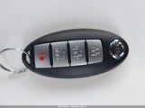 NISSAN ALTIMA 2.5 S 1N4AL2AP4CC160989 снимка