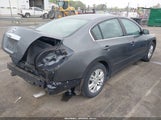 NISSAN ALTIMA 2.5 S 1N4AL2AP4CC160989 снимка