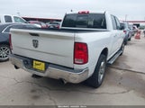 RAM 1500 LONE STAR 1C6RR6LT9ES222366 снимка