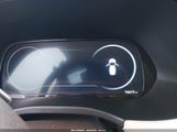 HYUNDAI PALISADE LIMITED KM8R54HE3LU117449 снимка