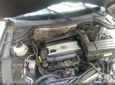 VOLKSWAGEN TIGUAN S WVGAV7AX0GW552305 photo