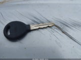 DODGE DAKOTA SLT 1D7HL48N13S274856 снимка
