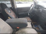 DODGE DAKOTA SLT 1D7HL48N13S274856 снимка